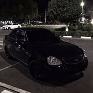 wockez