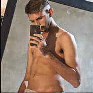 twitch.tv/bygluttony