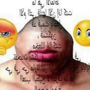 Duck_ER