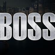 BOSsS69