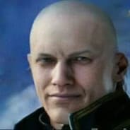 crendel