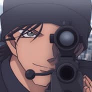 itachirajjo