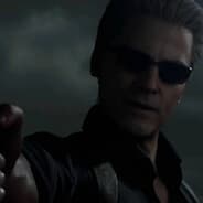 Mark
