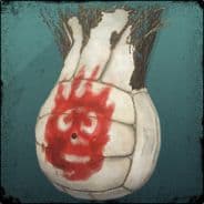 [DIV33] LollipoP