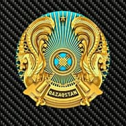 nurekeuy