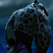 Tai Lung