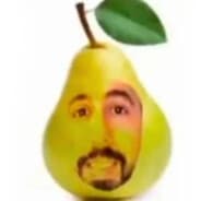 Ale_El_Shulo