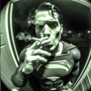 Melvinnie69