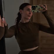 i'll get u bitch!