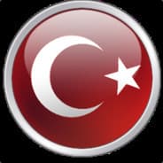 [C*-TR41-C*]_SALİH
