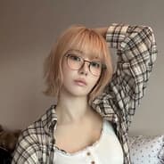 lady phong