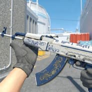 ak47---awp-_-