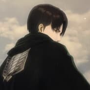 Levi