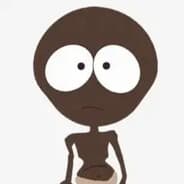 Starvin Marvin