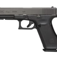 glockPEEK
