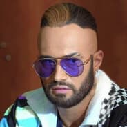 Roby Roberto