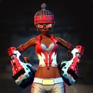OlivioXp
