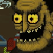 olegomovan