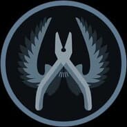 Bot Pheonix