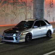 Rawb