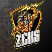Zeus_semi_pro