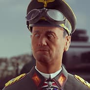 ✪ KugelHagelKarl ✪