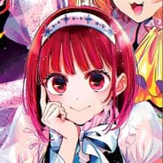 Sayorii