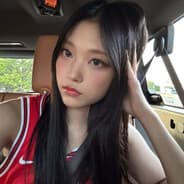 yuanesy phong