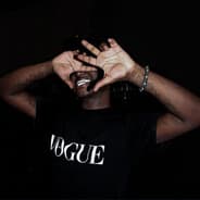 redd.nqrc