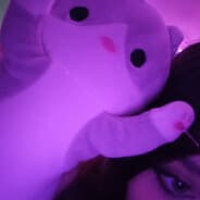 Fluxqヅ
