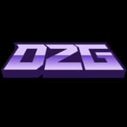DZG