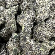 zprite
