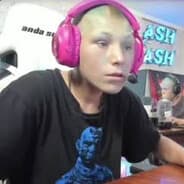 MAKAFON