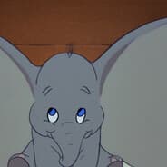 DUMBO