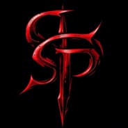 Spector