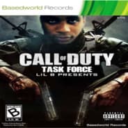 Lil B