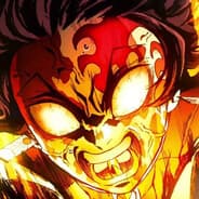 VSGamesGamer