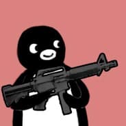 NoobPanada