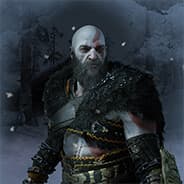 God Of Vengeance
