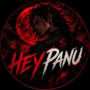 HeyPanu