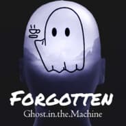 Forgotten.Ghost.In.The.Machine