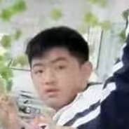 劭帅