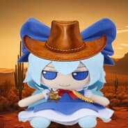iogurte