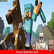 _NIGHTFURY_7 :)