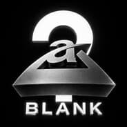 Auto BLANK