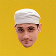 manuelreynolds