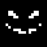 < blank >
