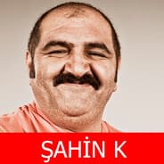 SiKiCi -_-