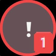 KimMyIqEquals3