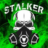☢ S.T.A.L.K.E.R ☢Road to 15k